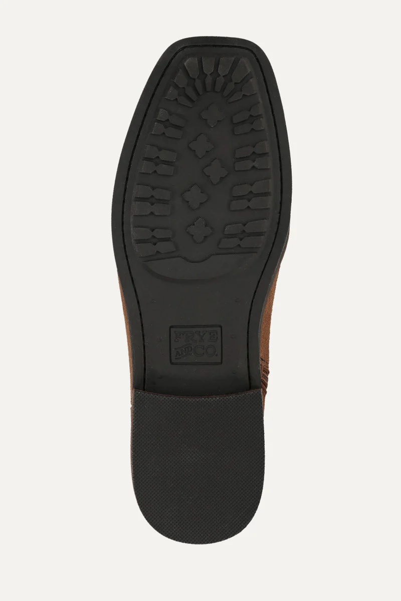 Roger Roper Zip - Image 8