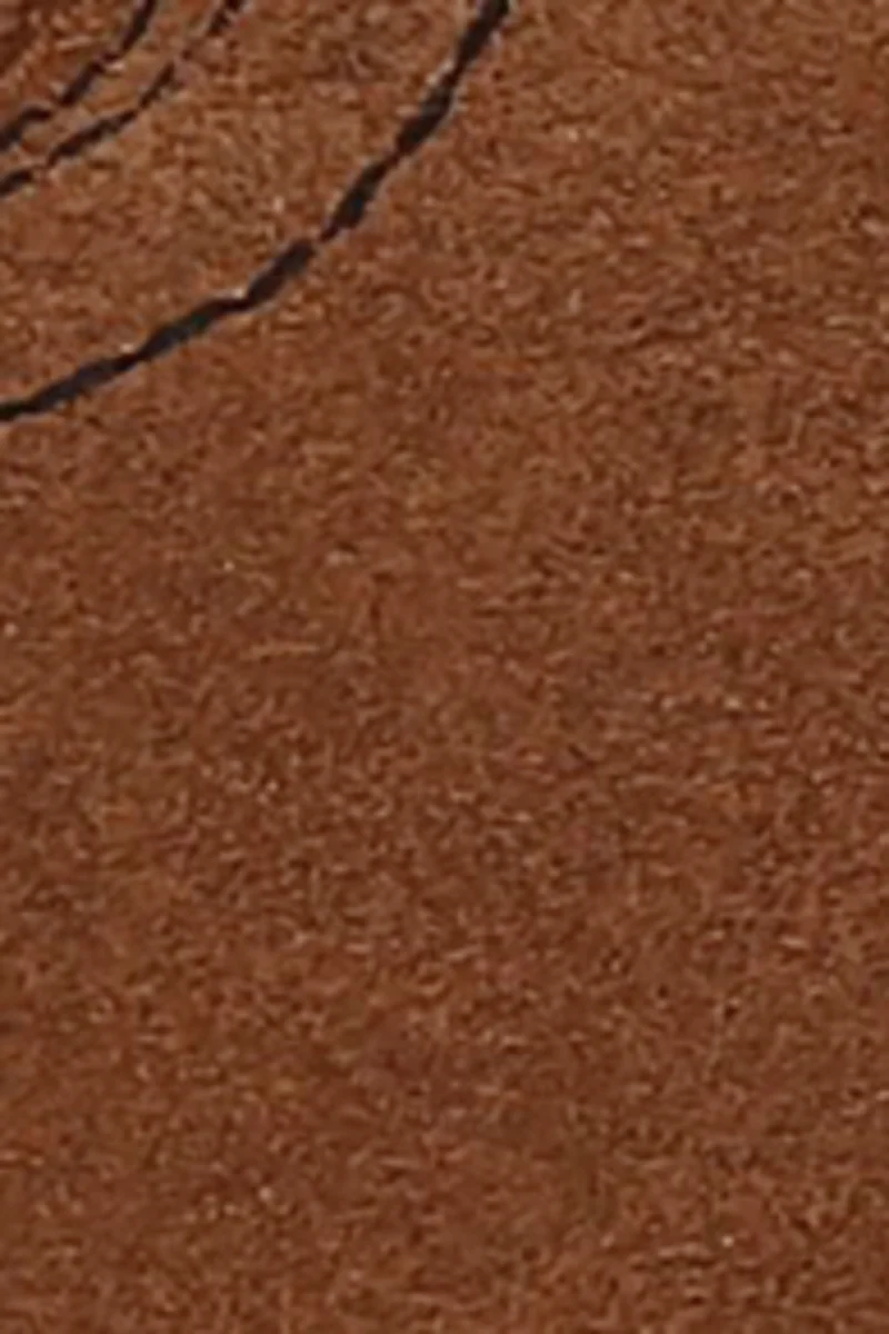 Roger Roper Zip - Image 9