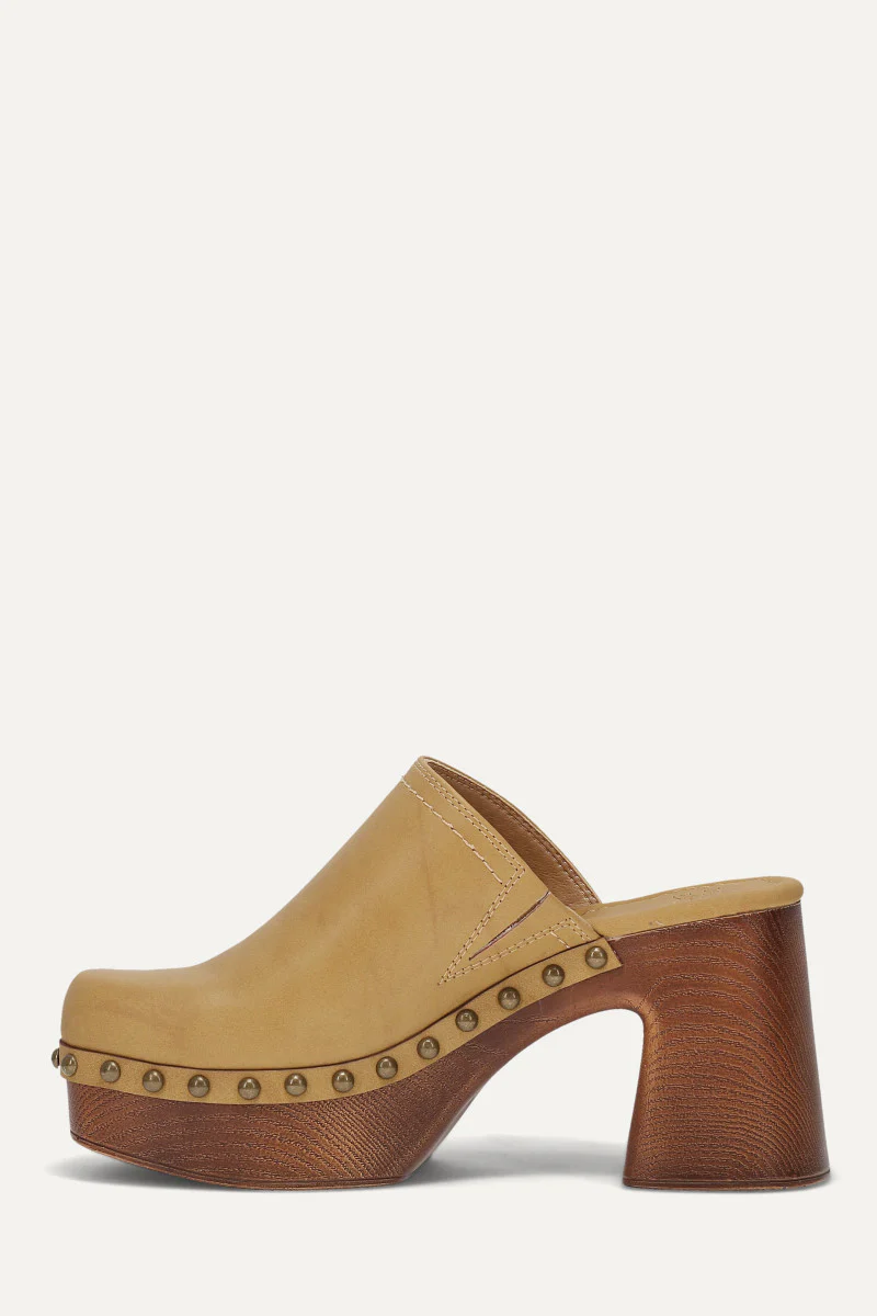 Wylie Clog - Image 3