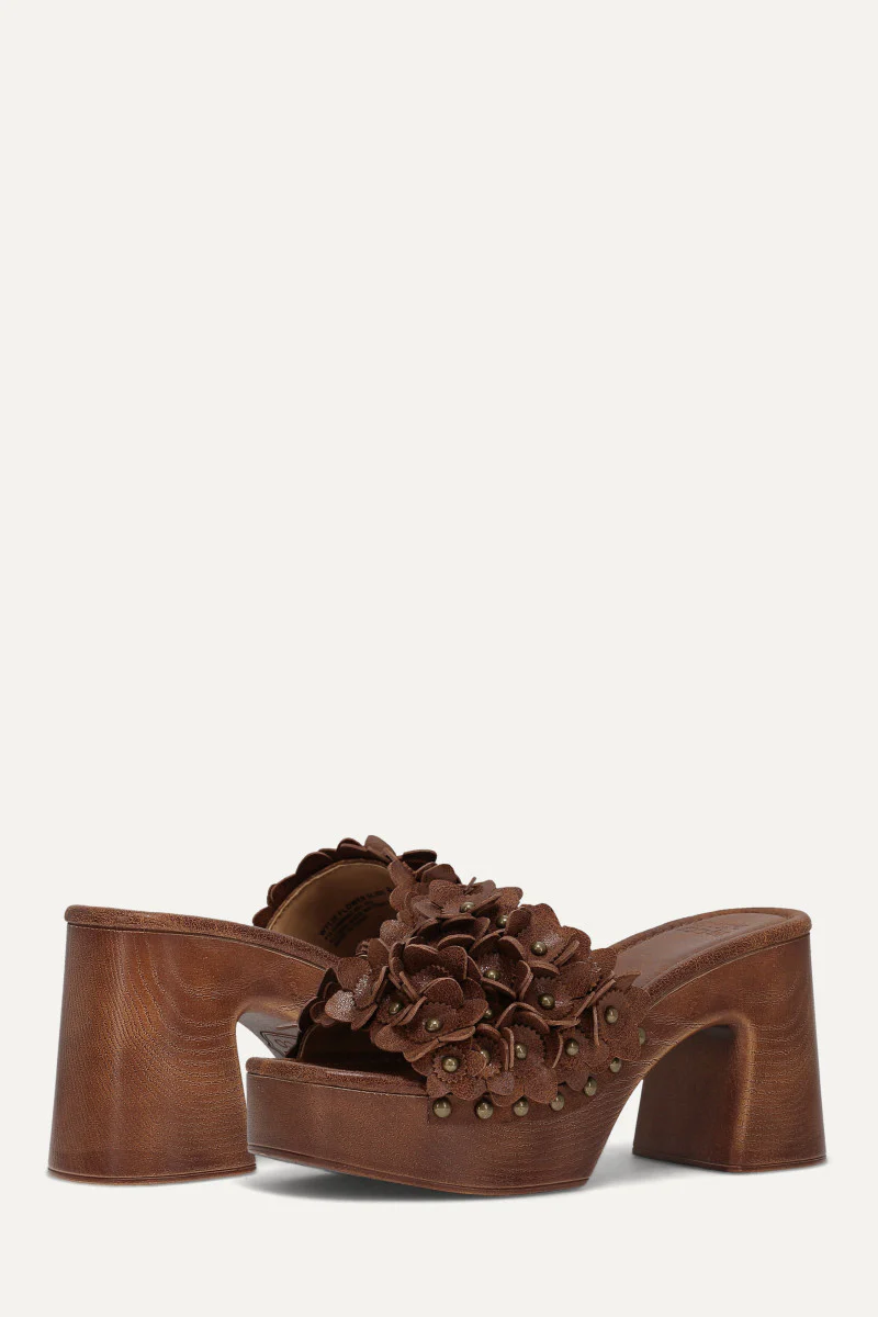 Wylie Flower Slide - Image 4