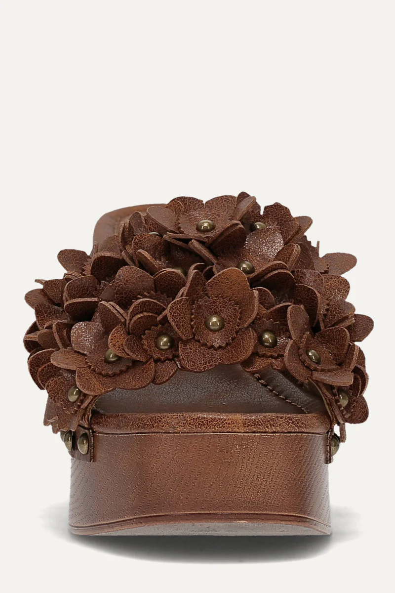 Wylie Flower Slide - Image 5