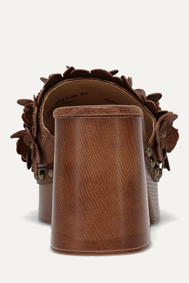 Wylie Flower Slide - Image 6