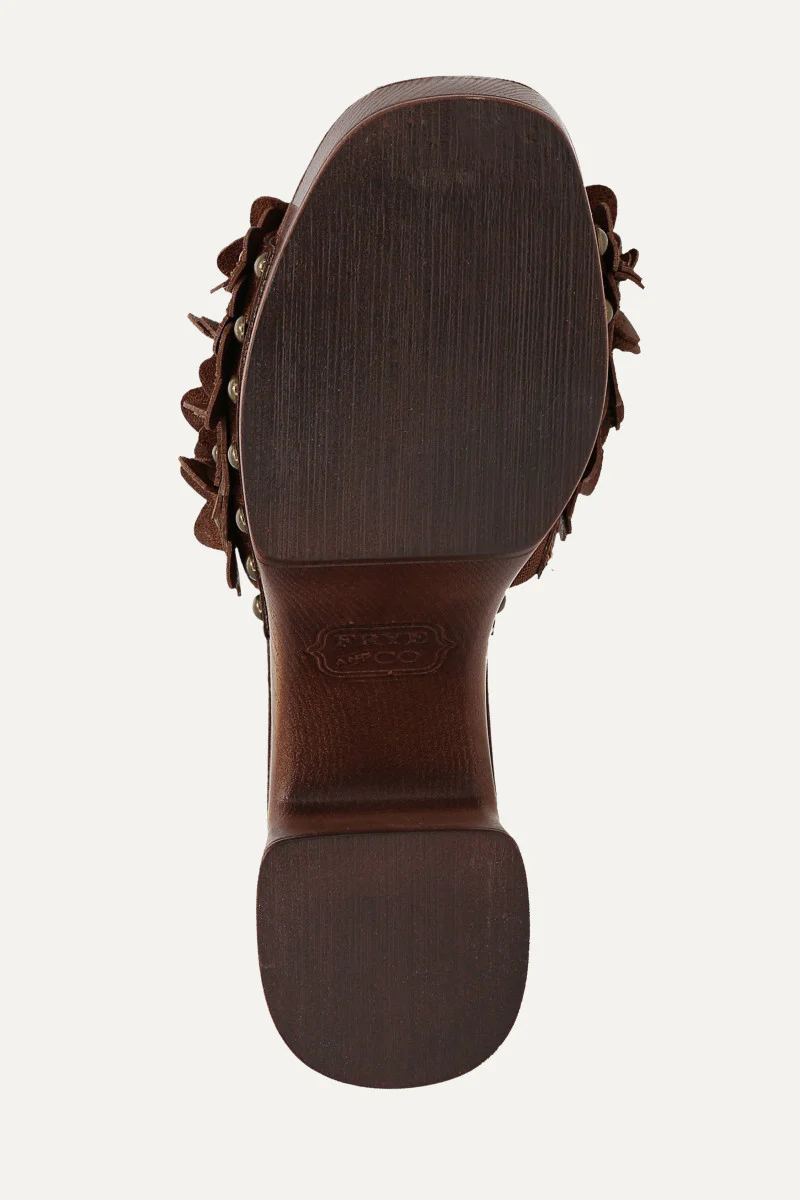 Wylie Flower Slide - Image 8