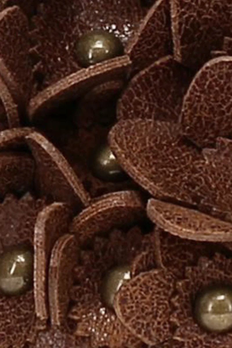 Wylie Flower Slide - Image 9