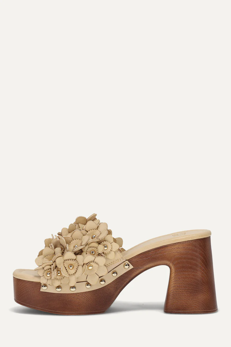 Wylie Flower Slide - Image 3