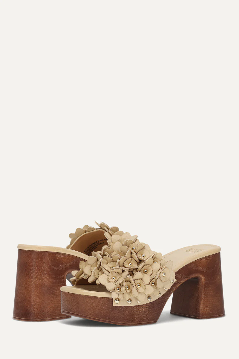 Wylie Flower Slide - Image 4