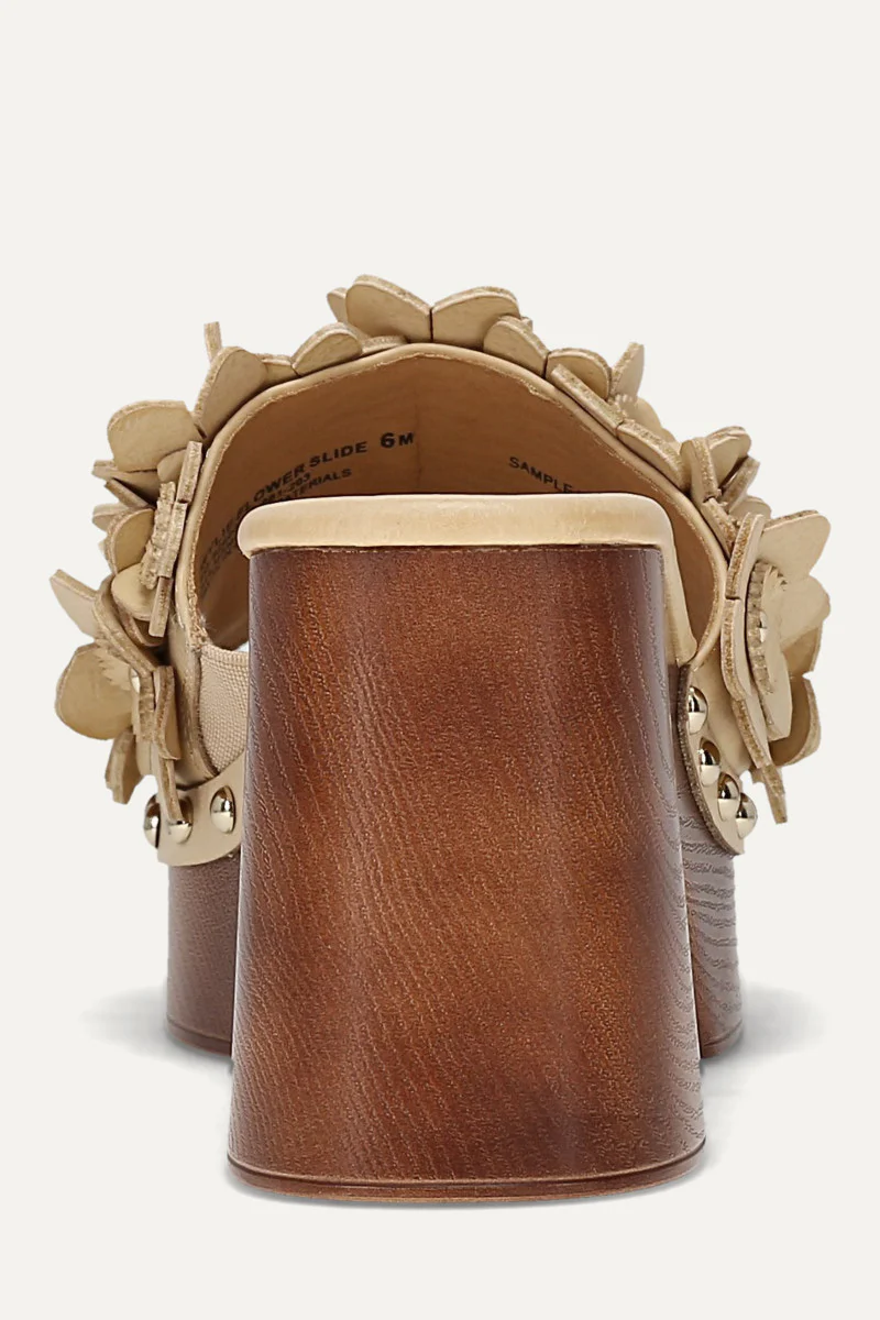 Wylie Flower Slide - Image 6