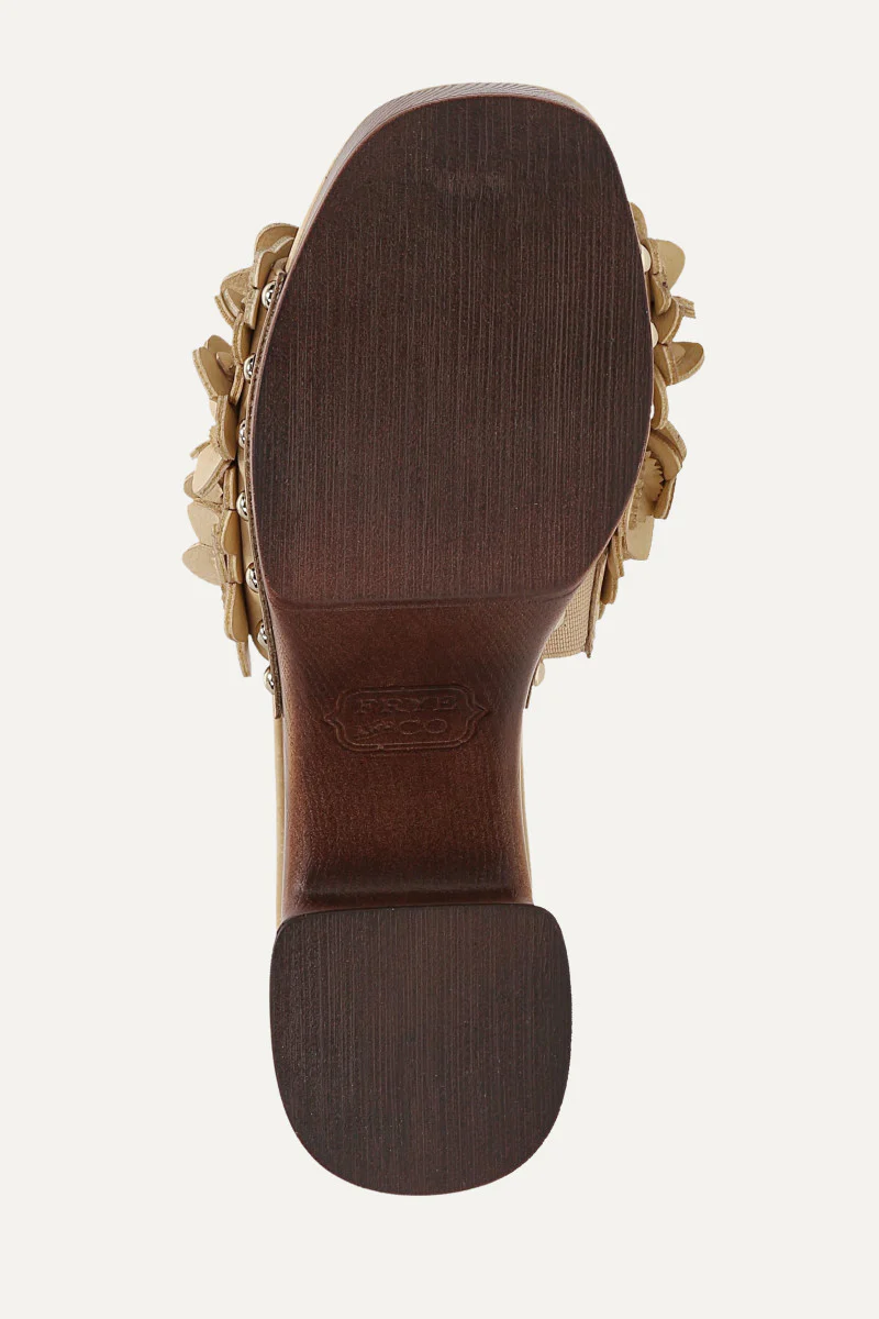 Wylie Flower Slide - Image 8