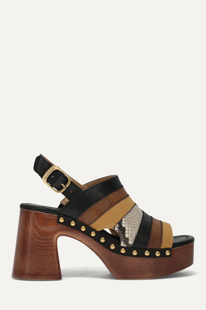Wylie Patchwork - Image 2