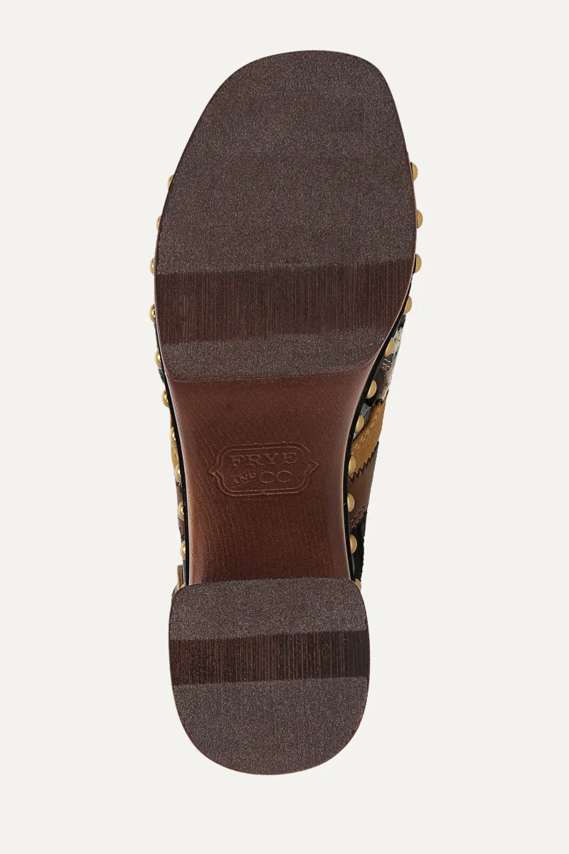 Wylie Patchwork - Image 8