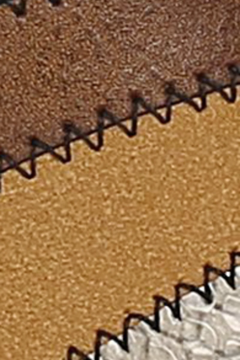 Wylie Patchwork - Image 9