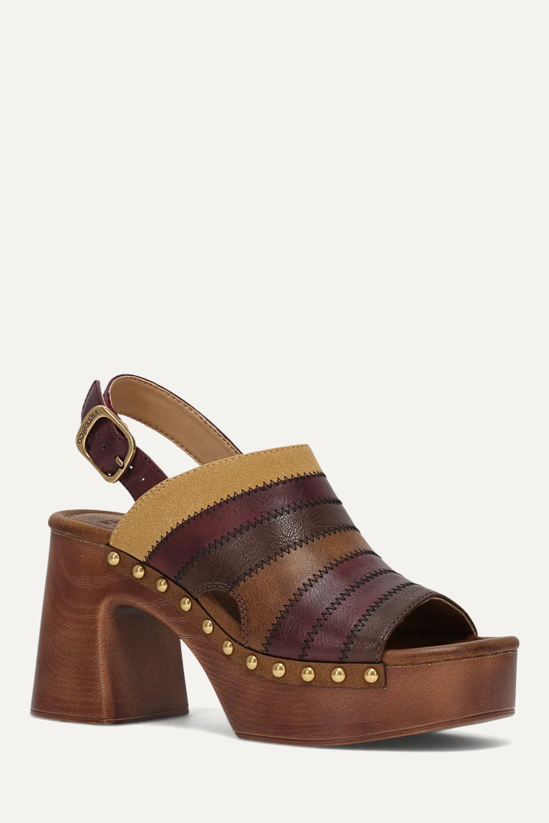 Wylie Patchwork