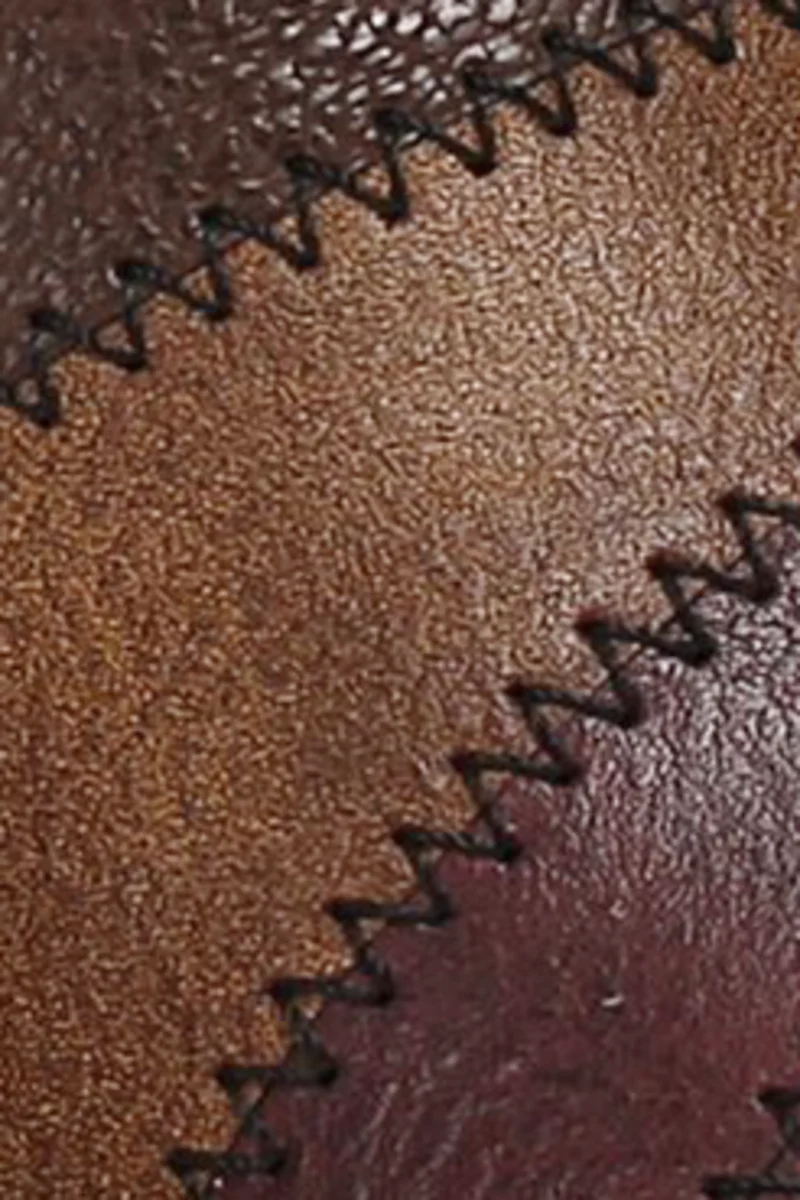 Wylie Patchwork - Image 9