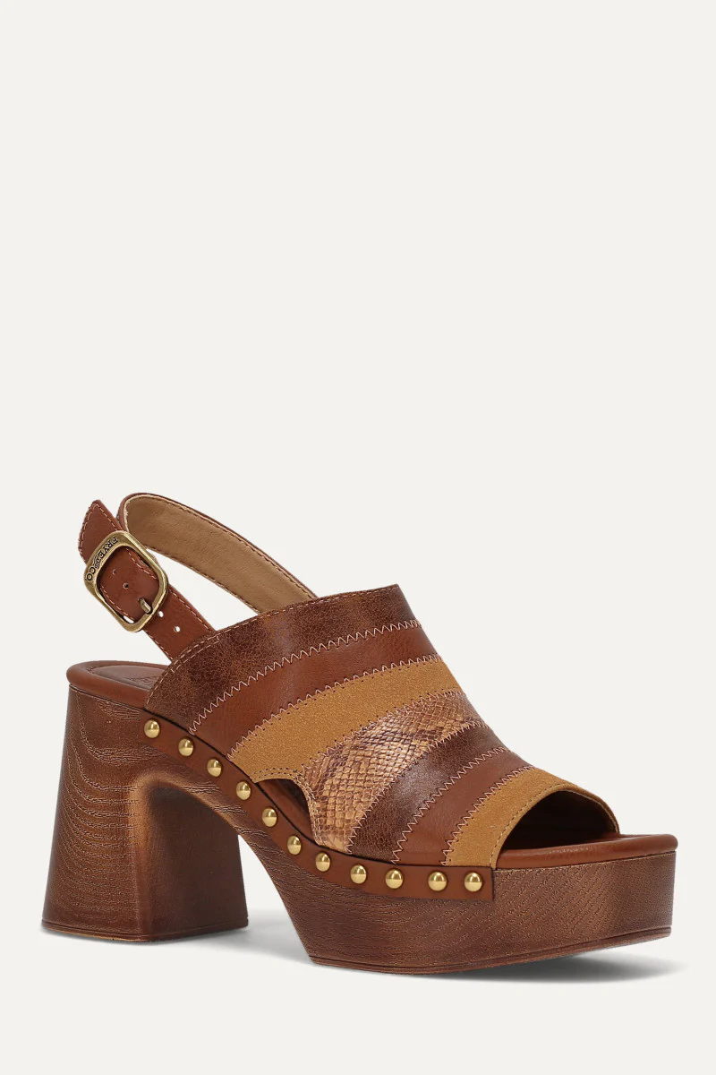 Wylie Patchwork