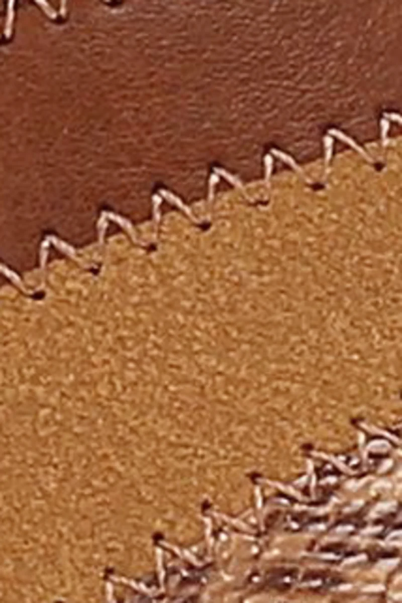 Wylie Patchwork - Image 9
